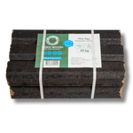 Brikett Pini Kay, 72 x 10 kg