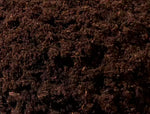 Istutusmuld kottides, 30 x 70 l