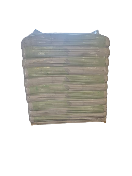 Istutusmuld kottides, 30 x 70 l
