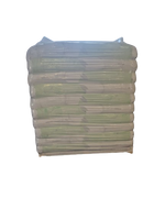 Istutusmuld kottides, 30 x 70 l